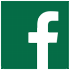 Torre Facebook page