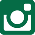 Torre Instagram