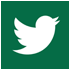 Torre Twitter stream